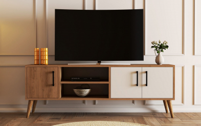 Modul TV Exen M Modul TV